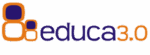 Programa Educa 3.0
